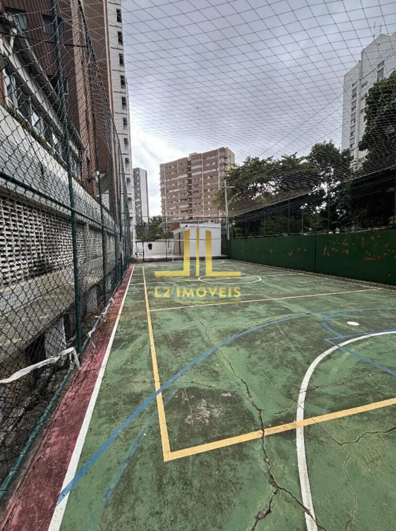 Apartamento, 2 quartos, 109 m² - Foto 16