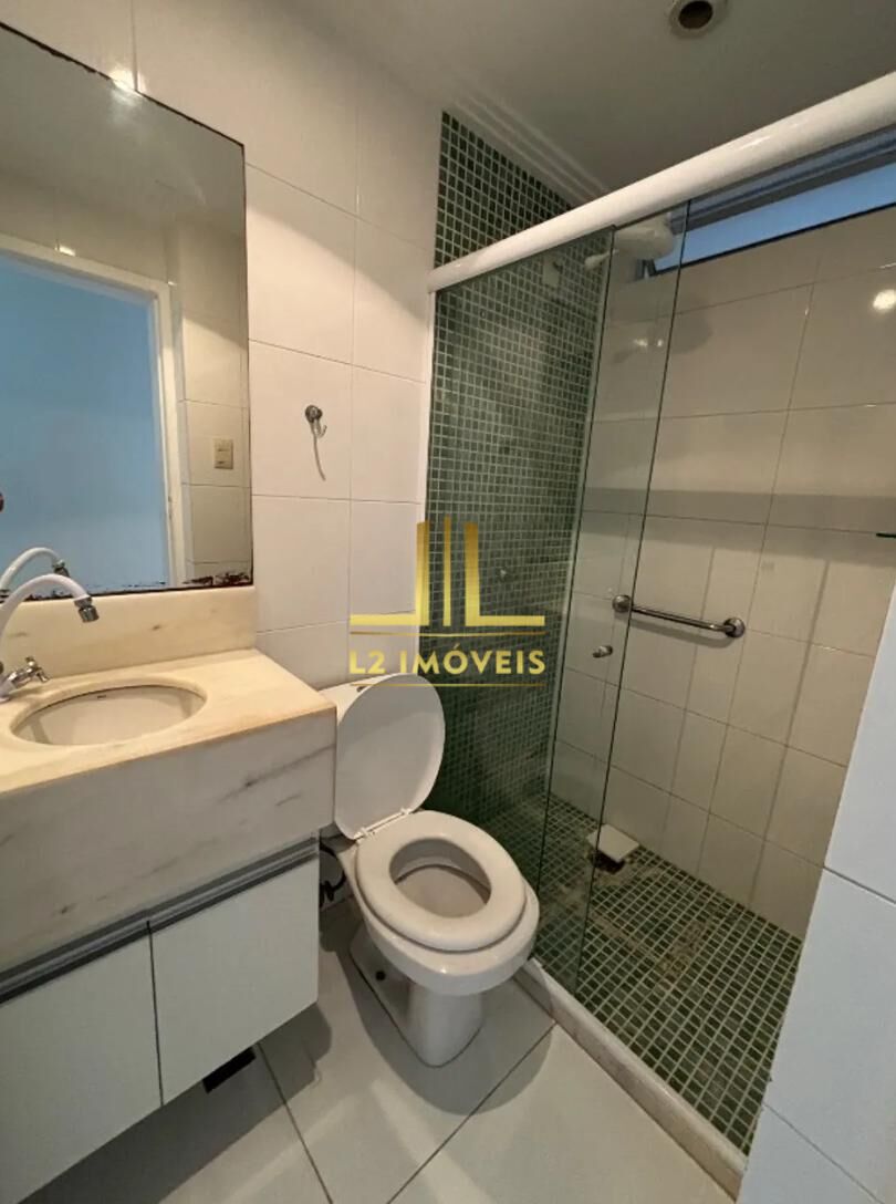 Apartamento, 2 quartos, 109 m² - Foto 12
