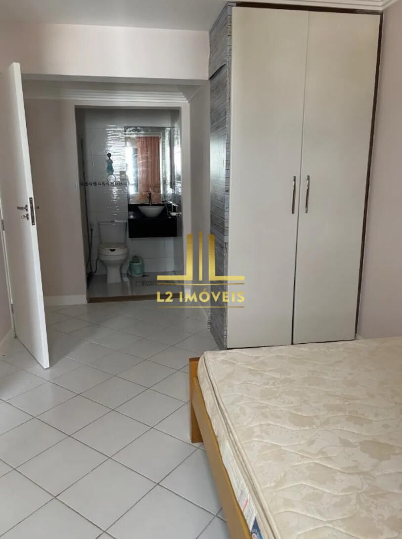 Apartamento, 2 quartos, 109 m² - Foto 10