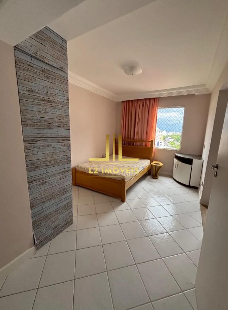 Apartamento, 2 quartos, 109 m² - Foto 9
