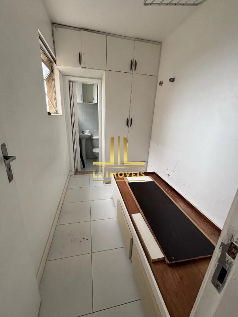 Apartamento, 2 quartos, 109 m² - Foto 14