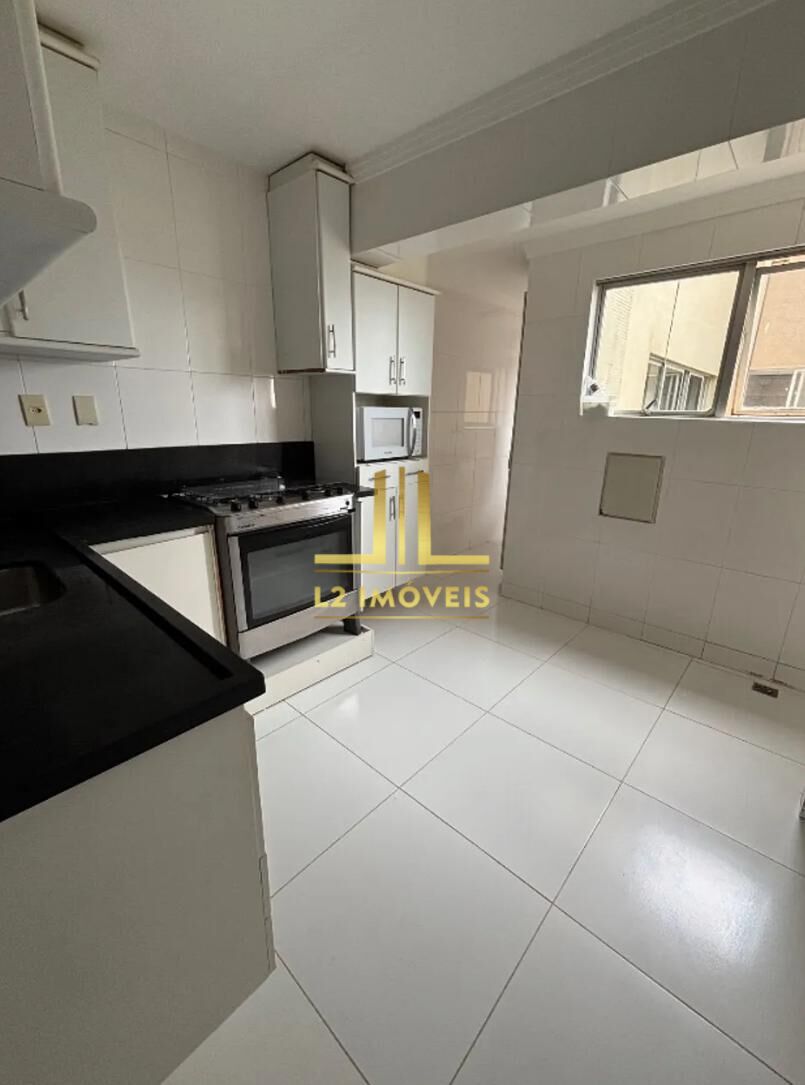 Apartamento, 2 quartos, 109 m² - Foto 5