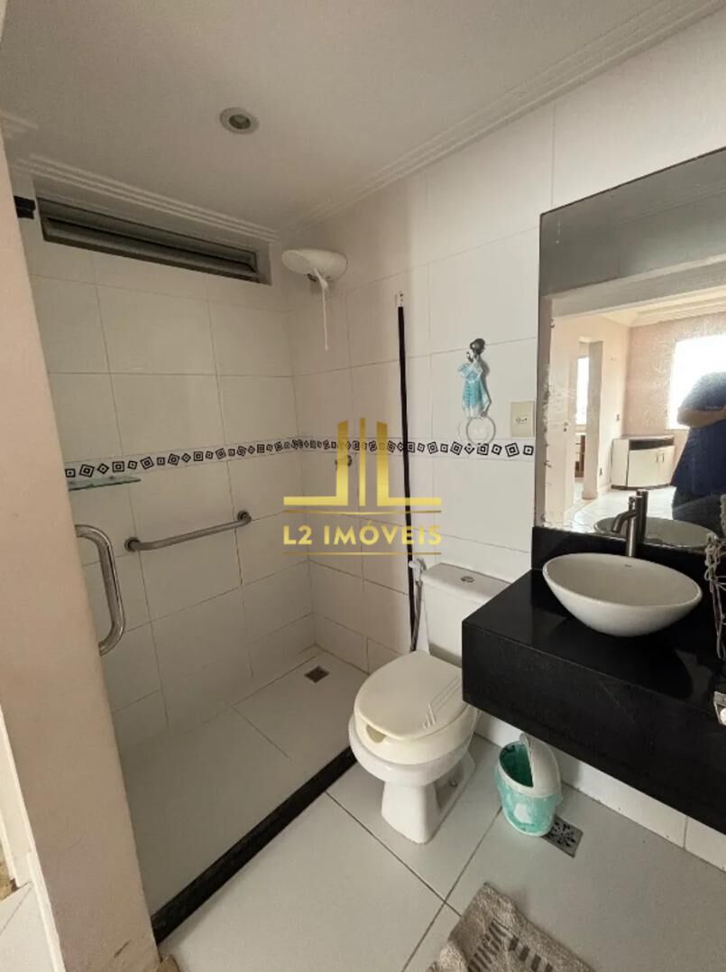 Apartamento, 2 quartos, 109 m² - Foto 11
