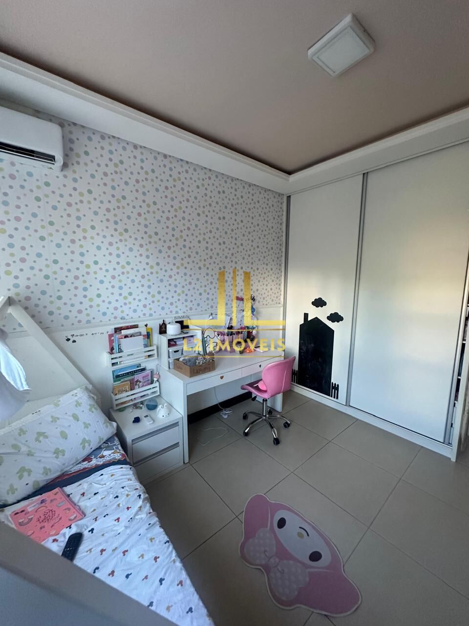 Apartamento, 4 quartos, 180 m² - Foto 16