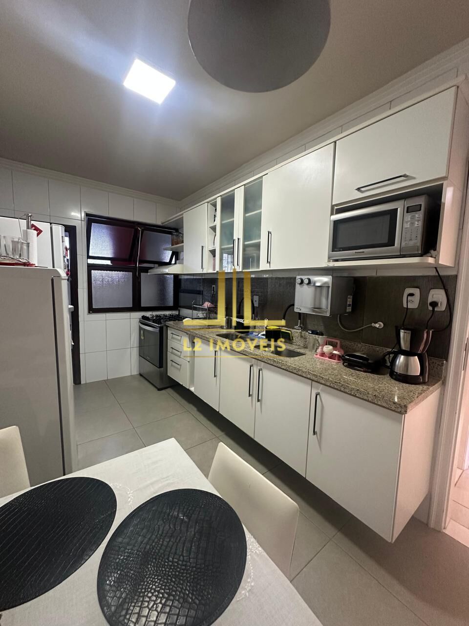 Apartamento, 4 quartos, 180 m² - Foto 23