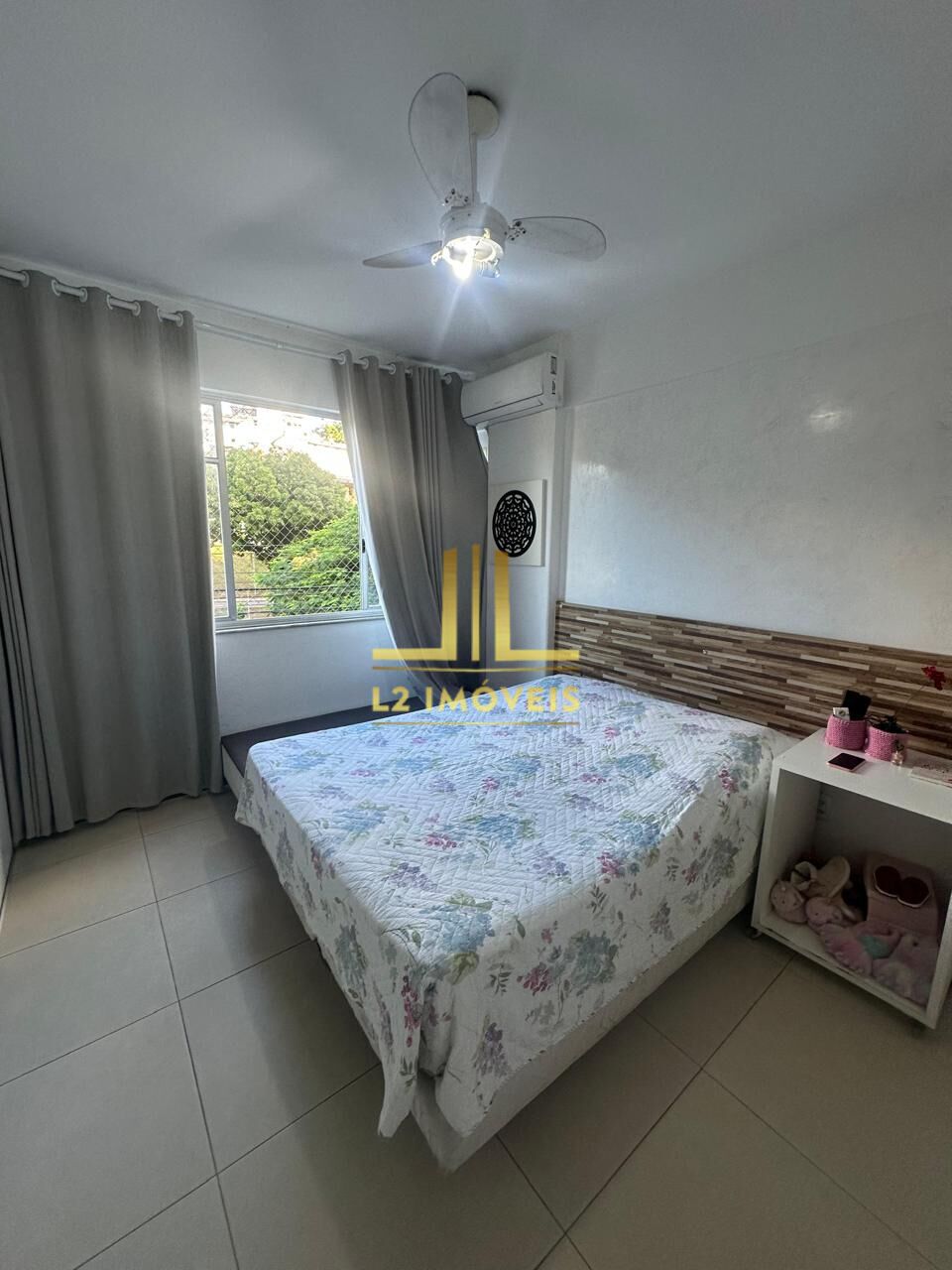 Apartamento, 4 quartos, 180 m² - Foto 15