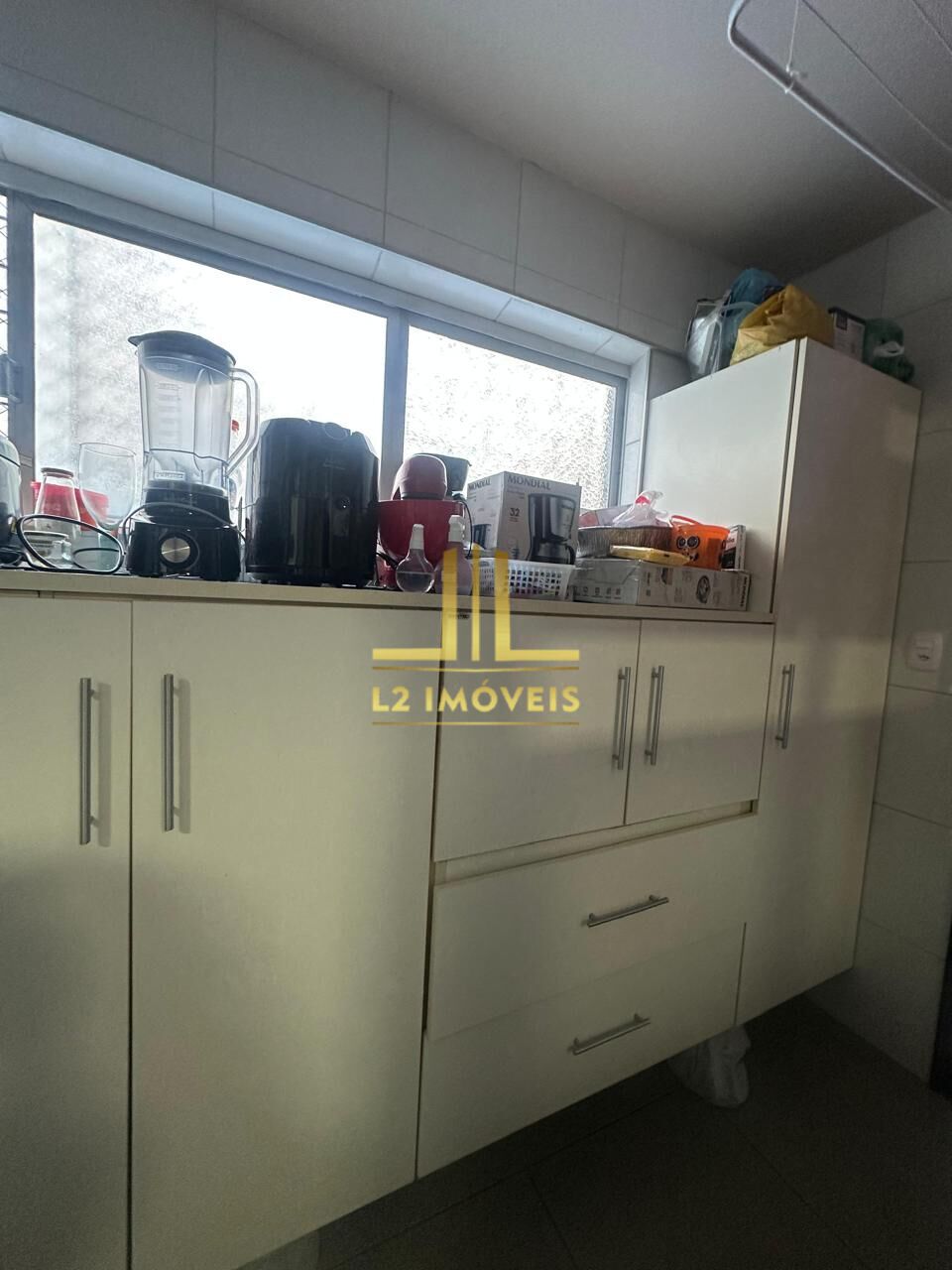 Apartamento, 4 quartos, 180 m² - Foto 24