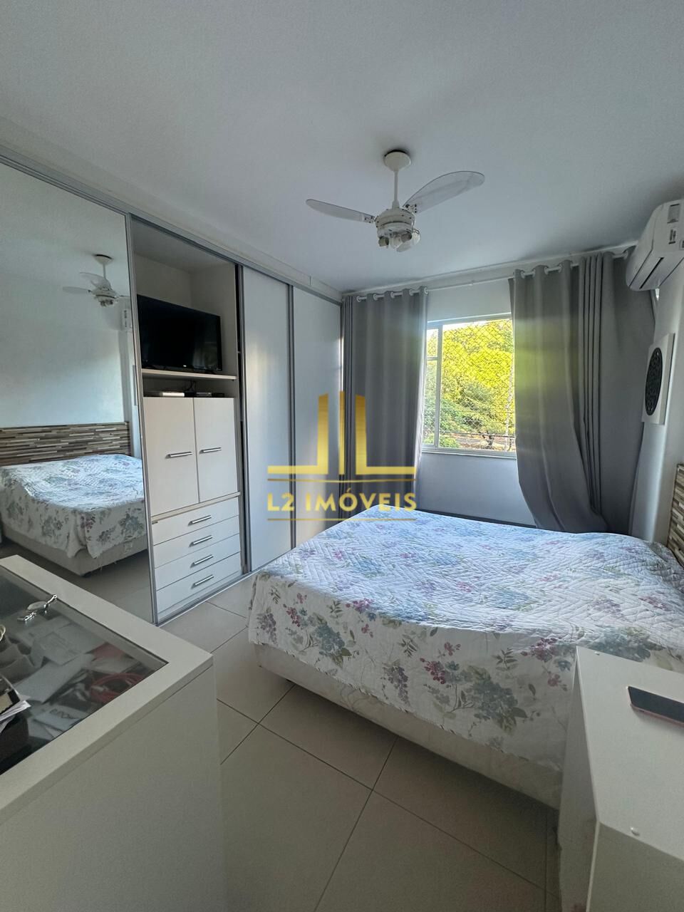 Apartamento, 4 quartos, 180 m² - Foto 11