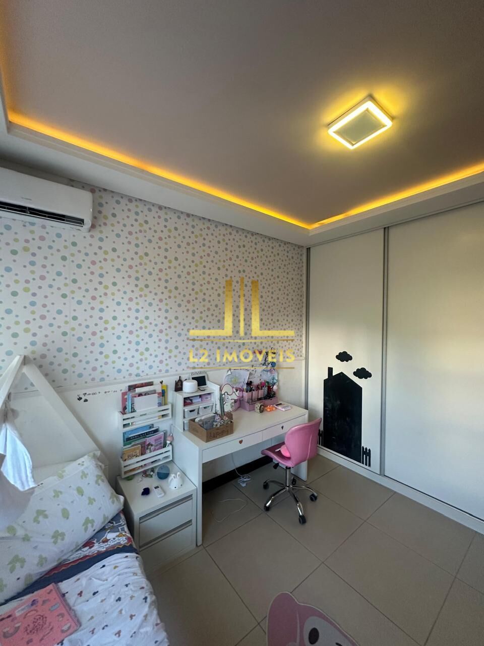 Apartamento, 4 quartos, 180 m² - Foto 13