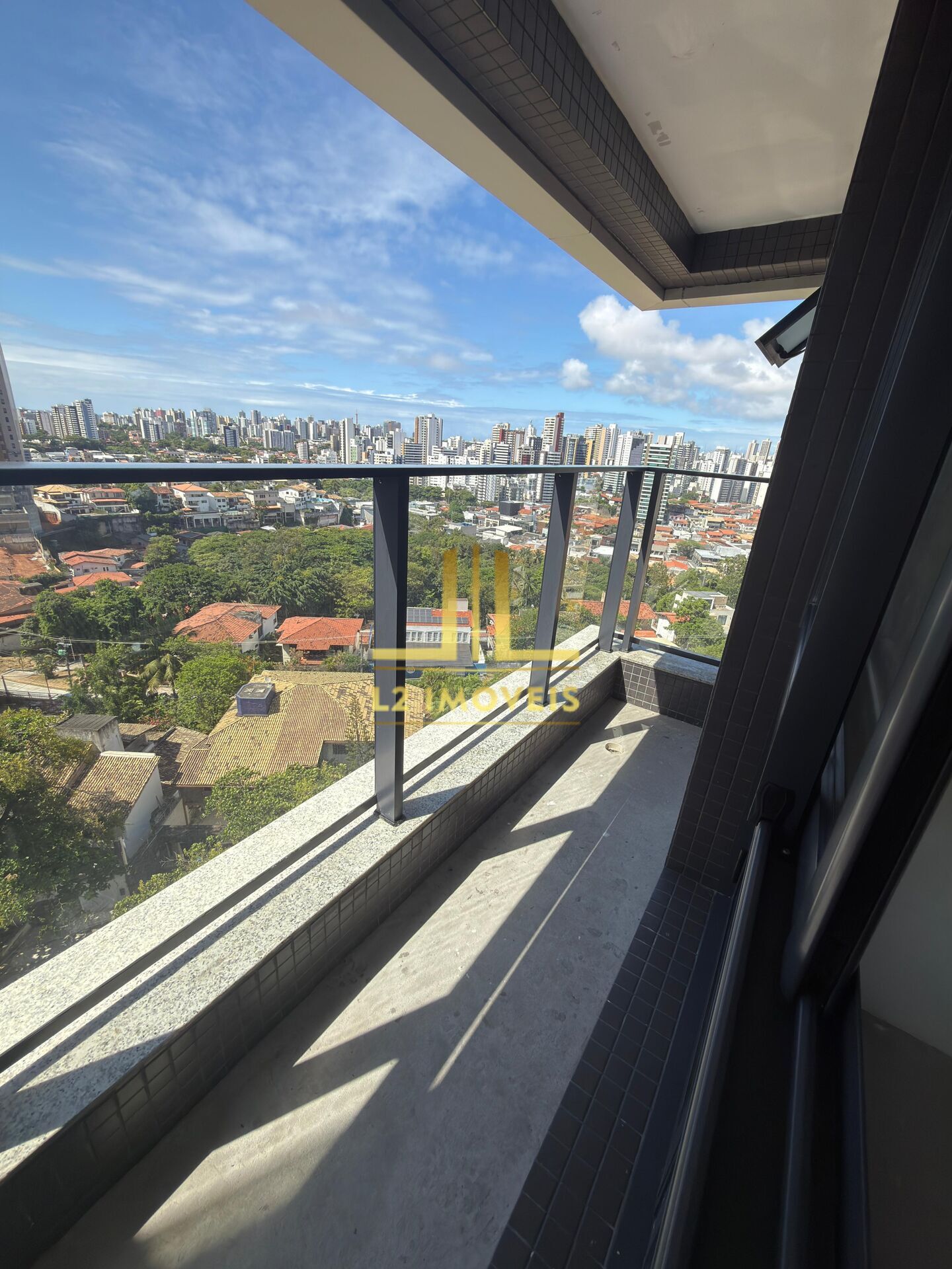 Apartamento, 3 quartos, 130 m² - Foto 12