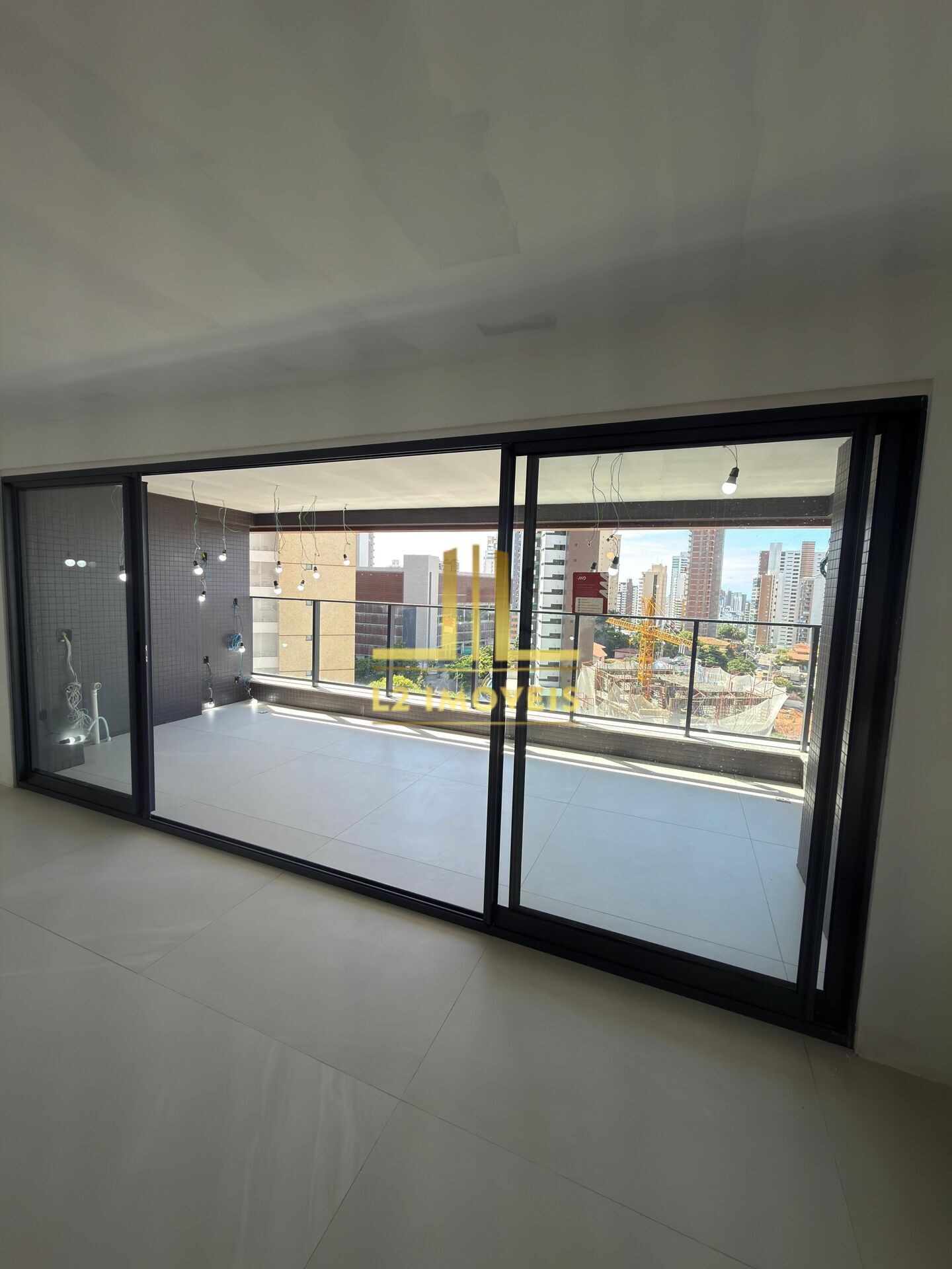 Apartamento, 3 quartos, 130 m² - Foto 15