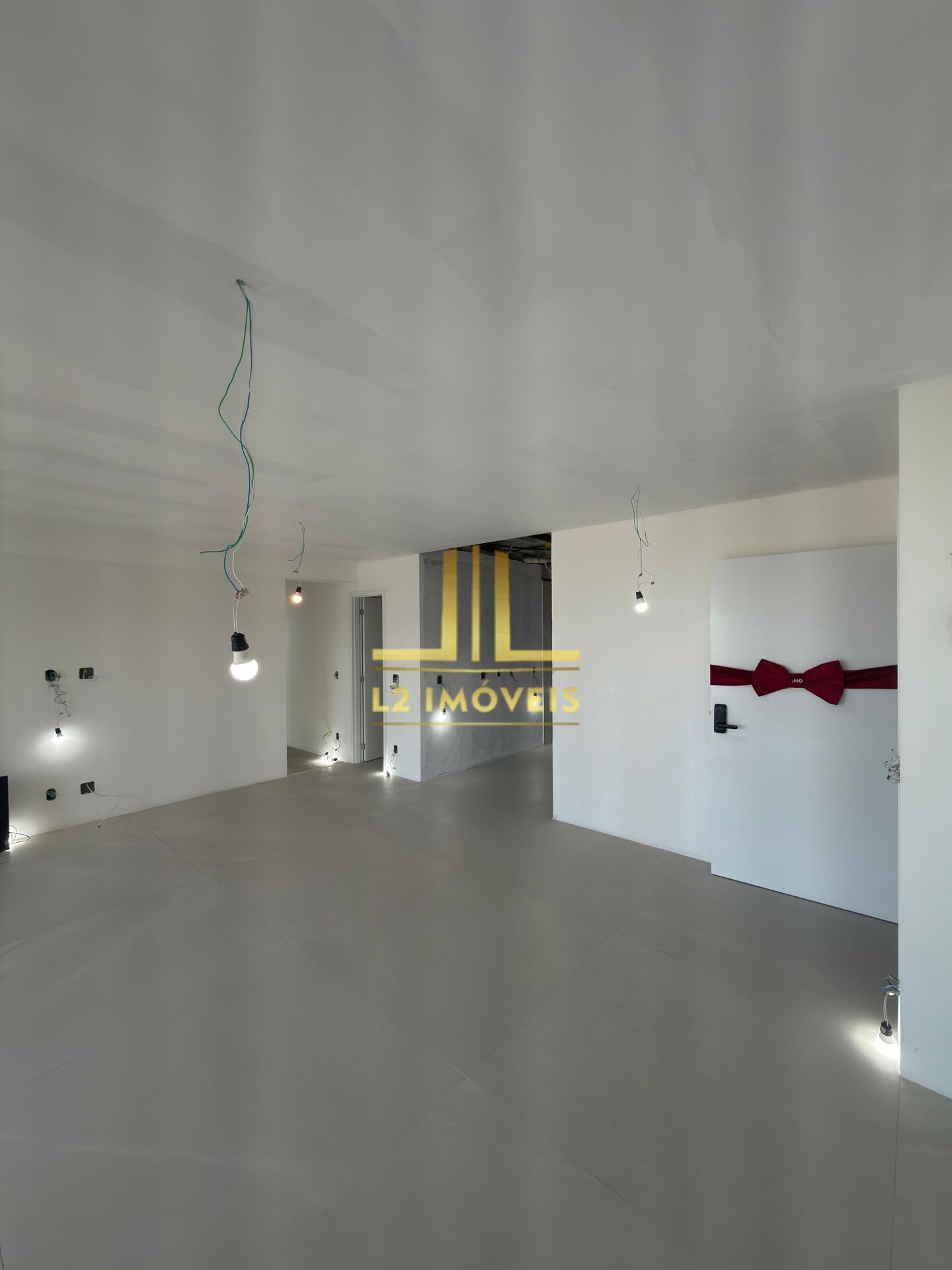 Apartamento, 3 quartos, 130 m² - Foto 8