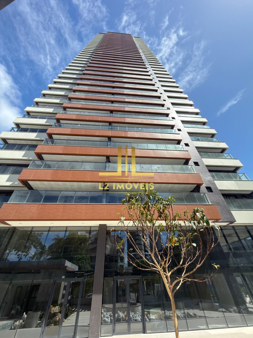 Apartamento, 3 quartos, 130 m² - Foto 19