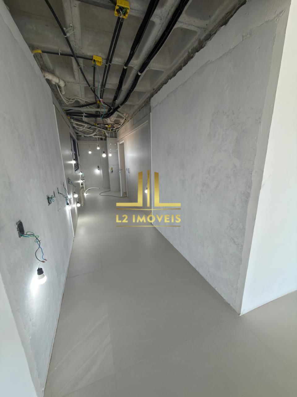 Apartamento, 3 quartos, 130 m² - Foto 10