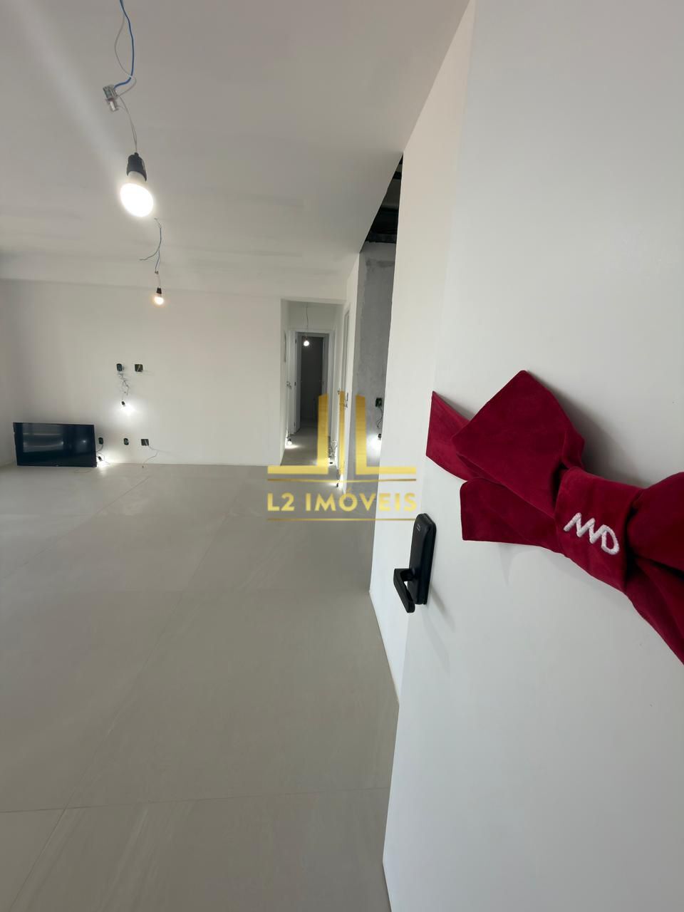 Apartamento, 3 quartos, 130 m² - Foto 9