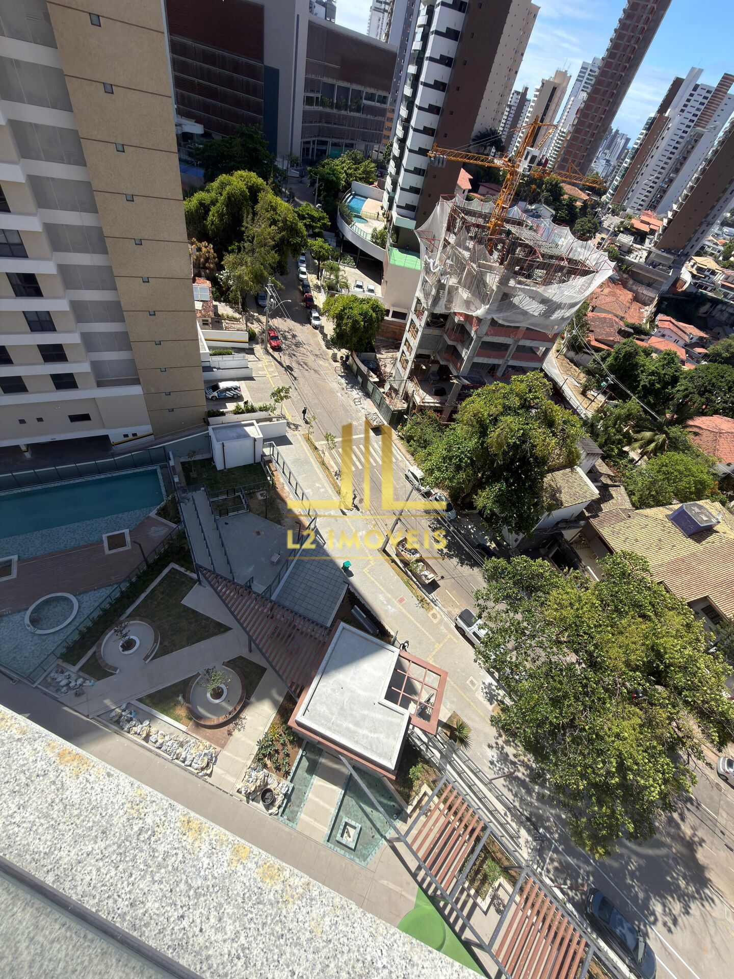 Apartamento, 3 quartos, 130 m² - Foto 17