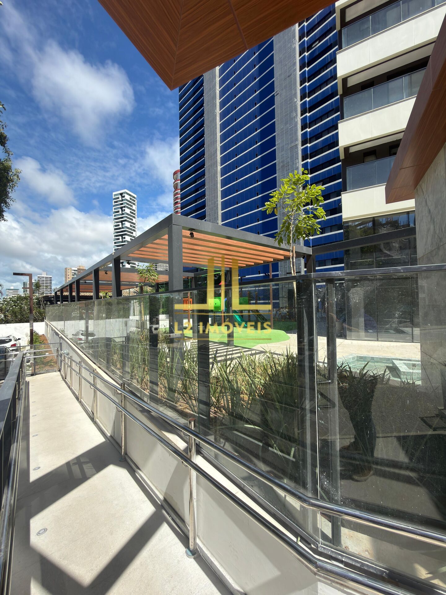 Apartamento, 3 quartos, 130 m² - Foto 20