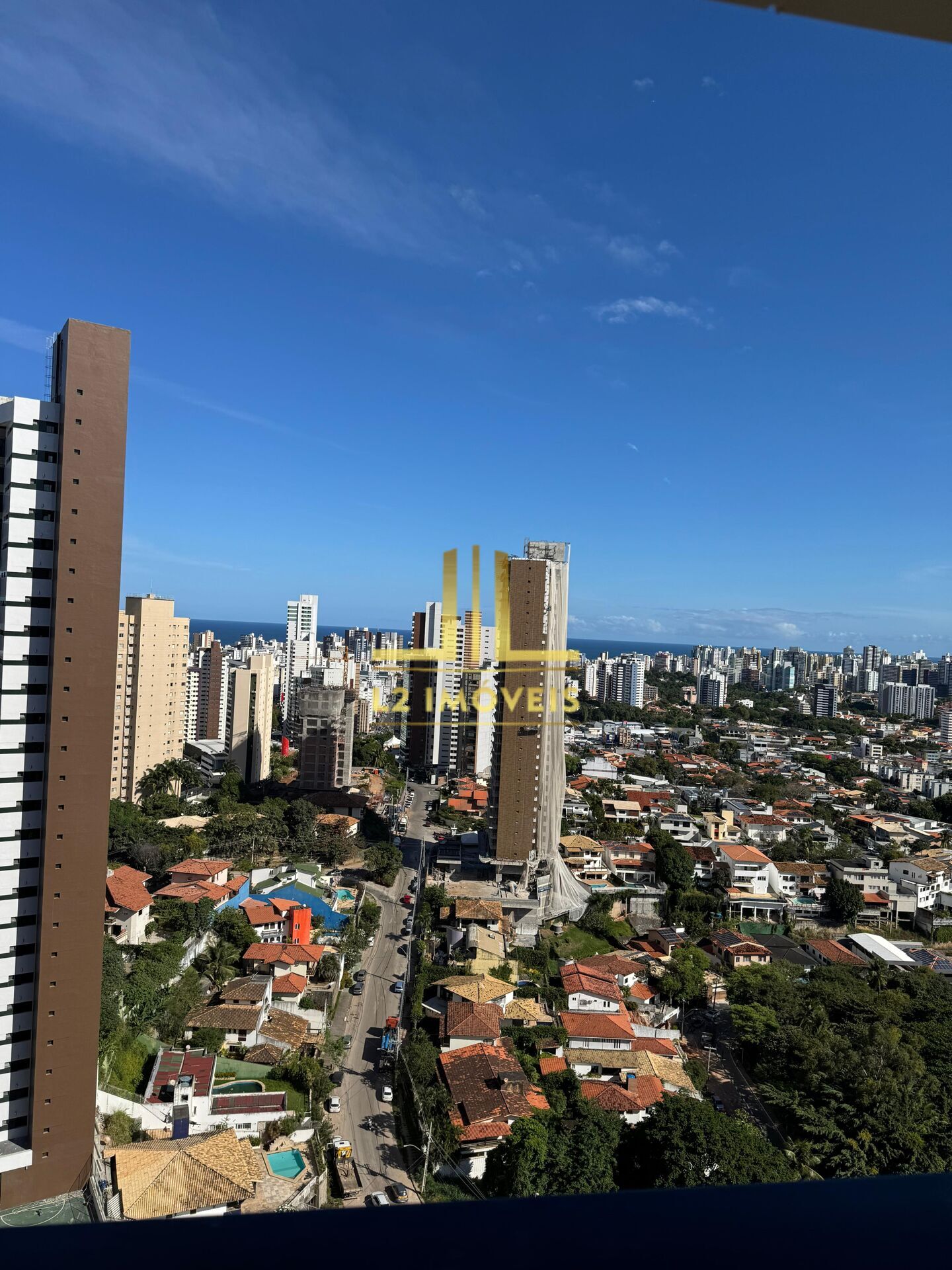 Apartamento, 3 quartos, 130 m² - Foto 6