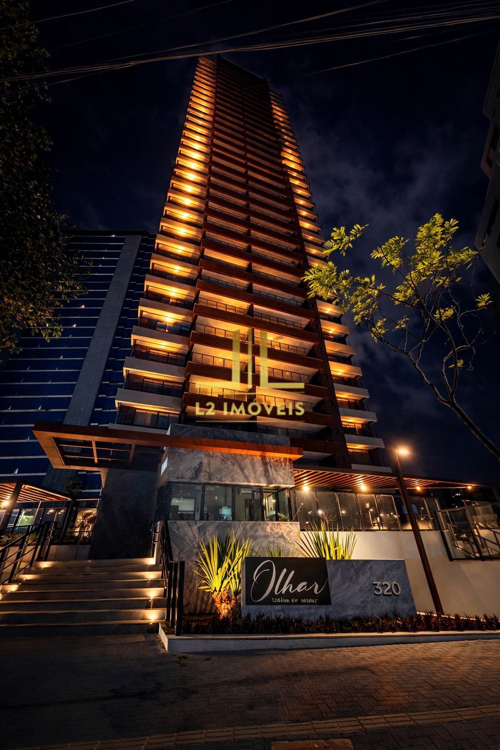 Apartamento, 3 quartos, 130 m² - Foto 21