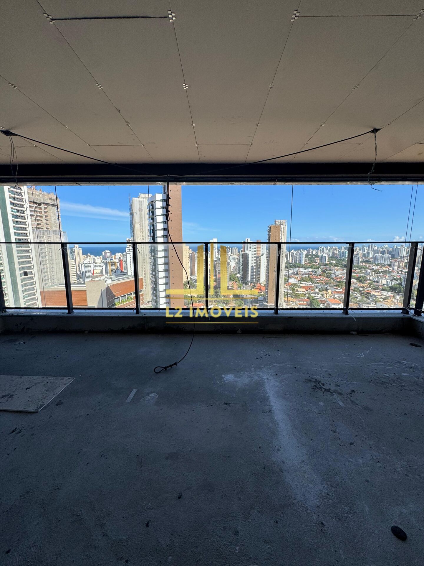 Apartamento, 3 quartos, 130 m² - Foto 4