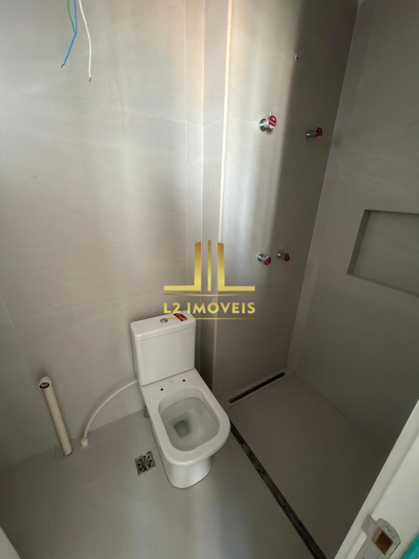 Apartamento, 3 quartos, 130 m² - Foto 14