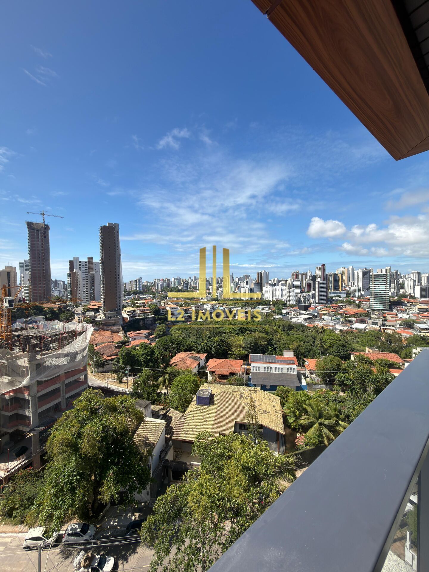 Apartamento, 3 quartos, 130 m² - Foto 18