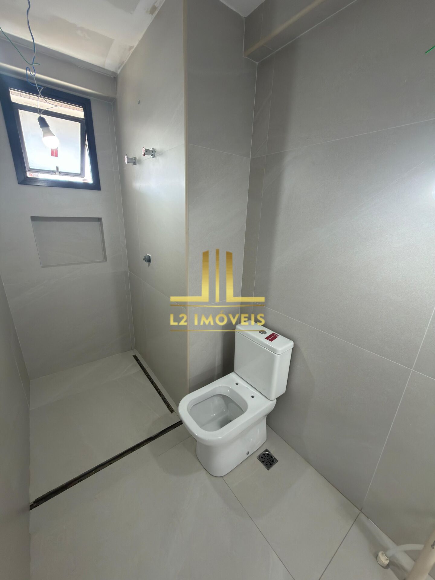 Apartamento, 3 quartos, 130 m² - Foto 13