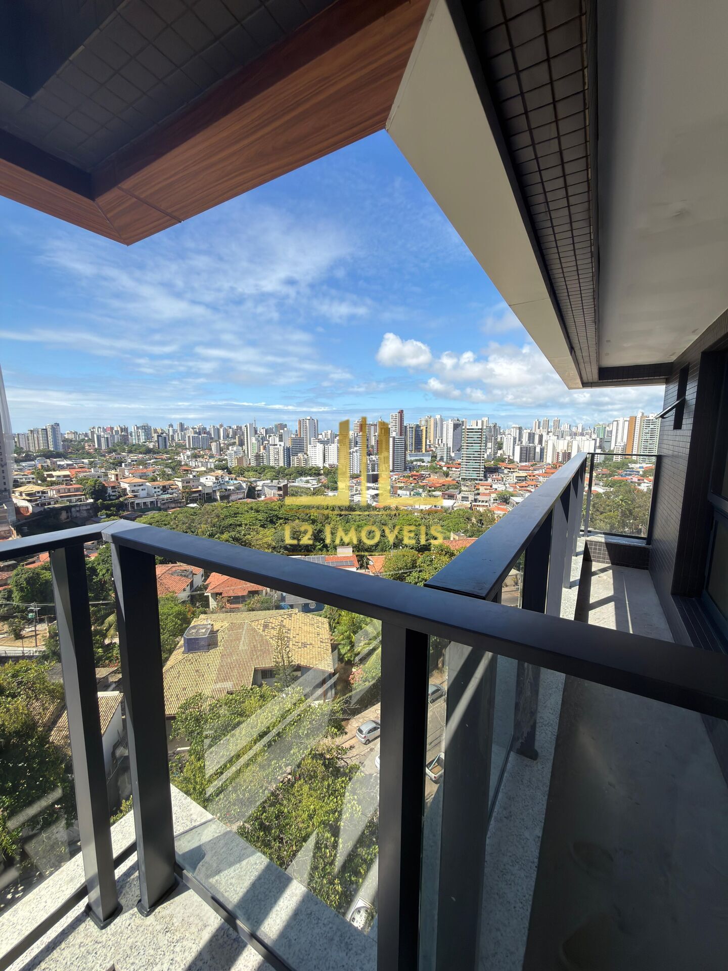 Apartamento, 3 quartos, 130 m² - Foto 16