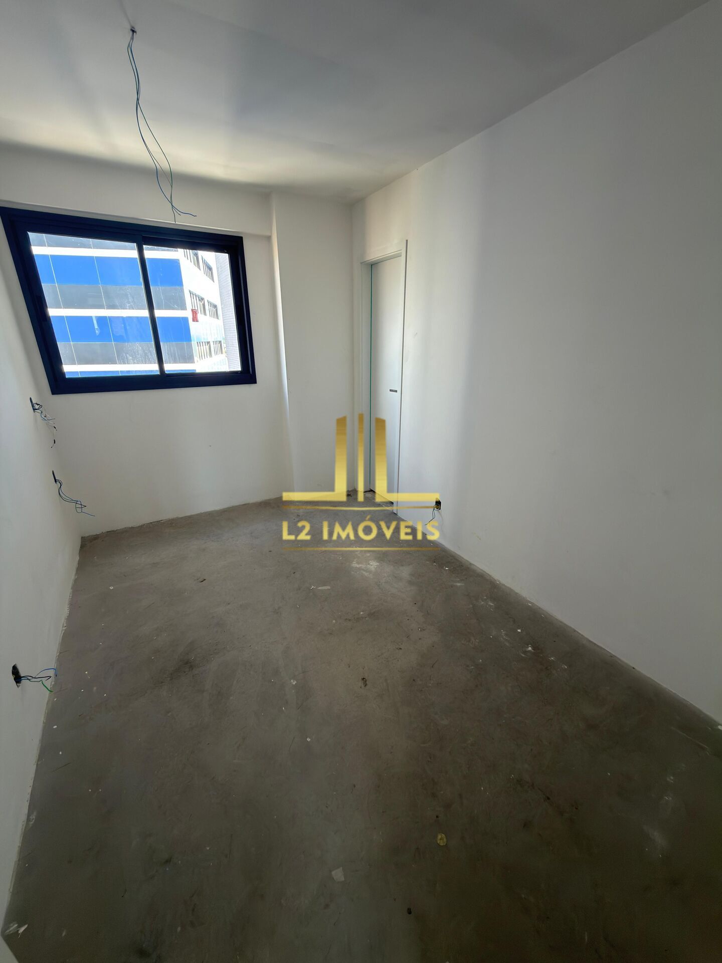 Apartamento, 3 quartos, 130 m² - Foto 7