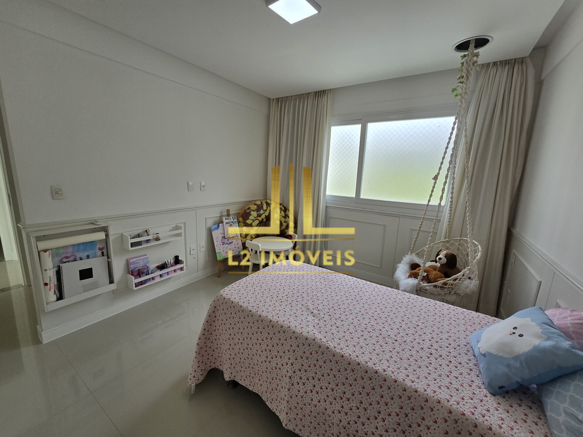 Casa, 4 quartos, 450 m² - Foto 26
