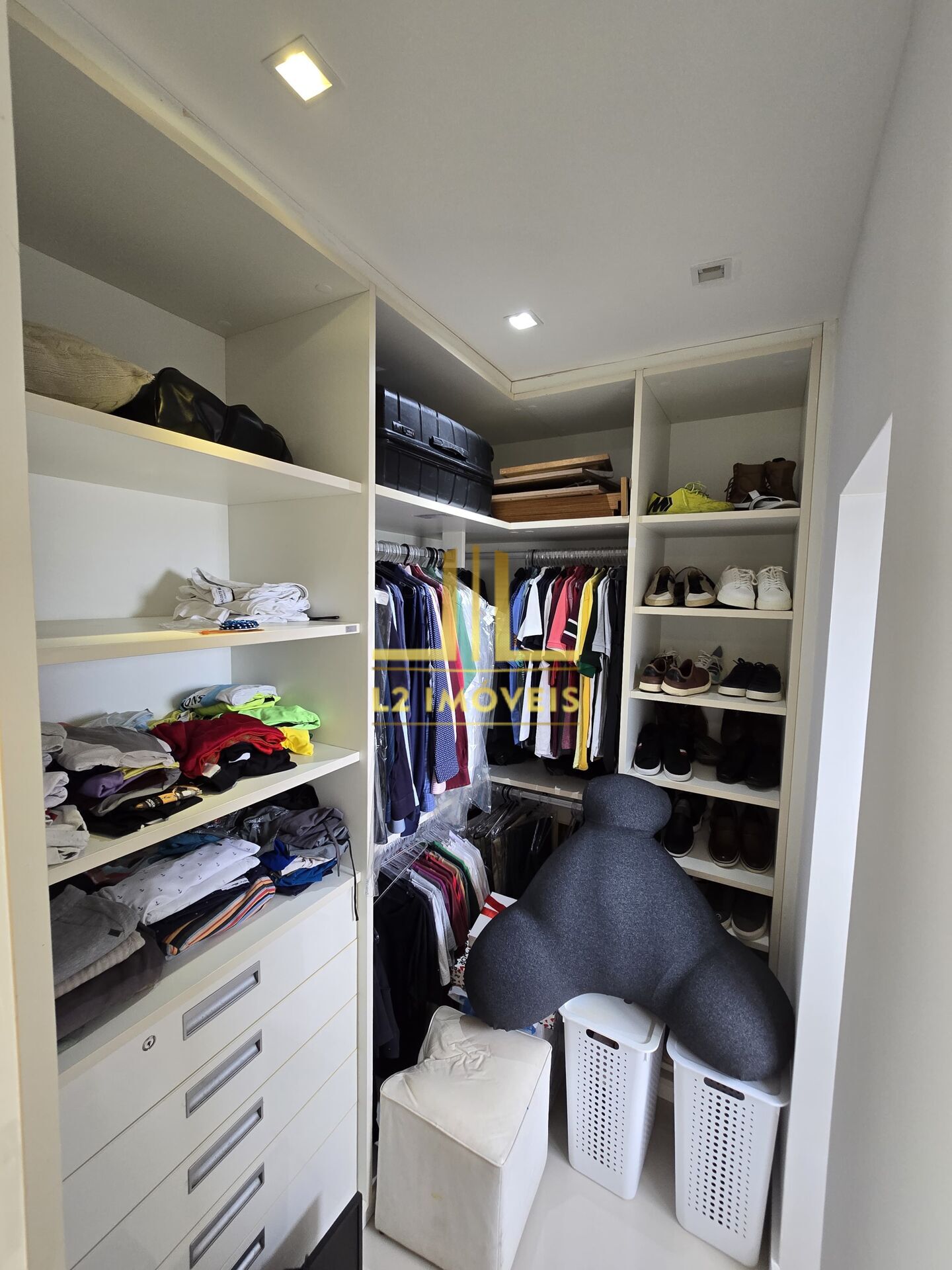 Casa, 4 quartos, 450 m² - Foto 32