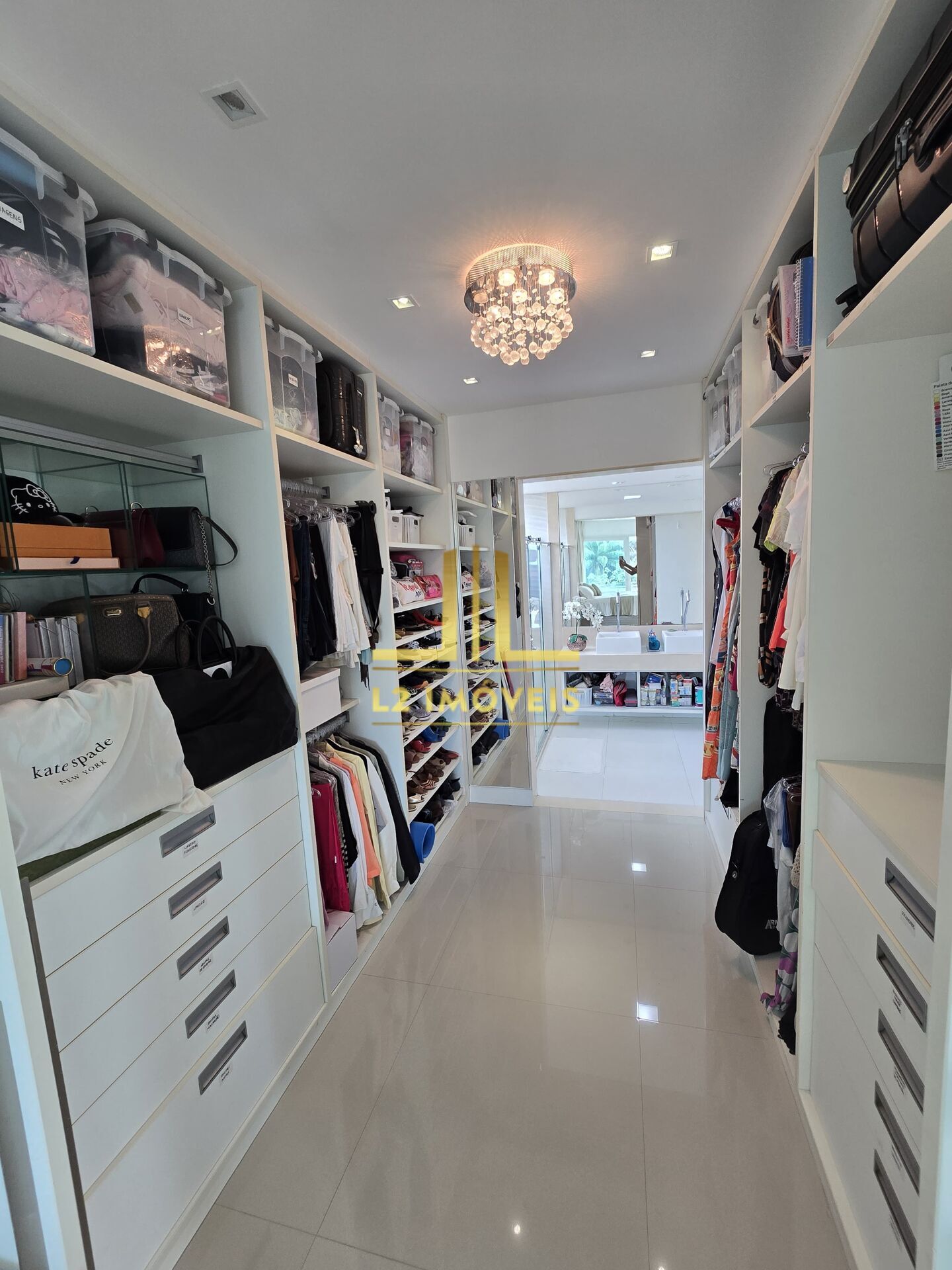Casa, 4 quartos, 450 m² - Foto 29