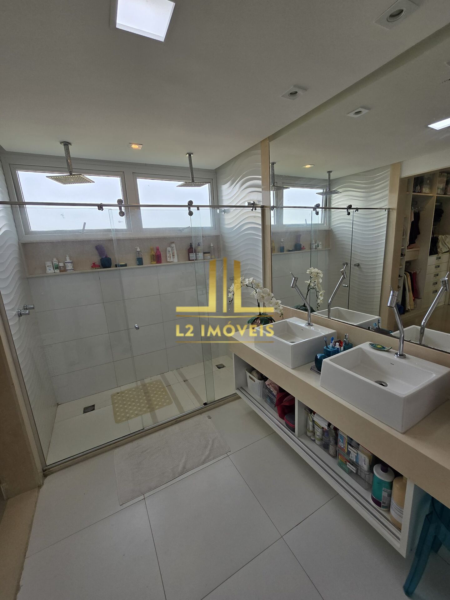 Casa, 4 quartos, 450 m² - Foto 38