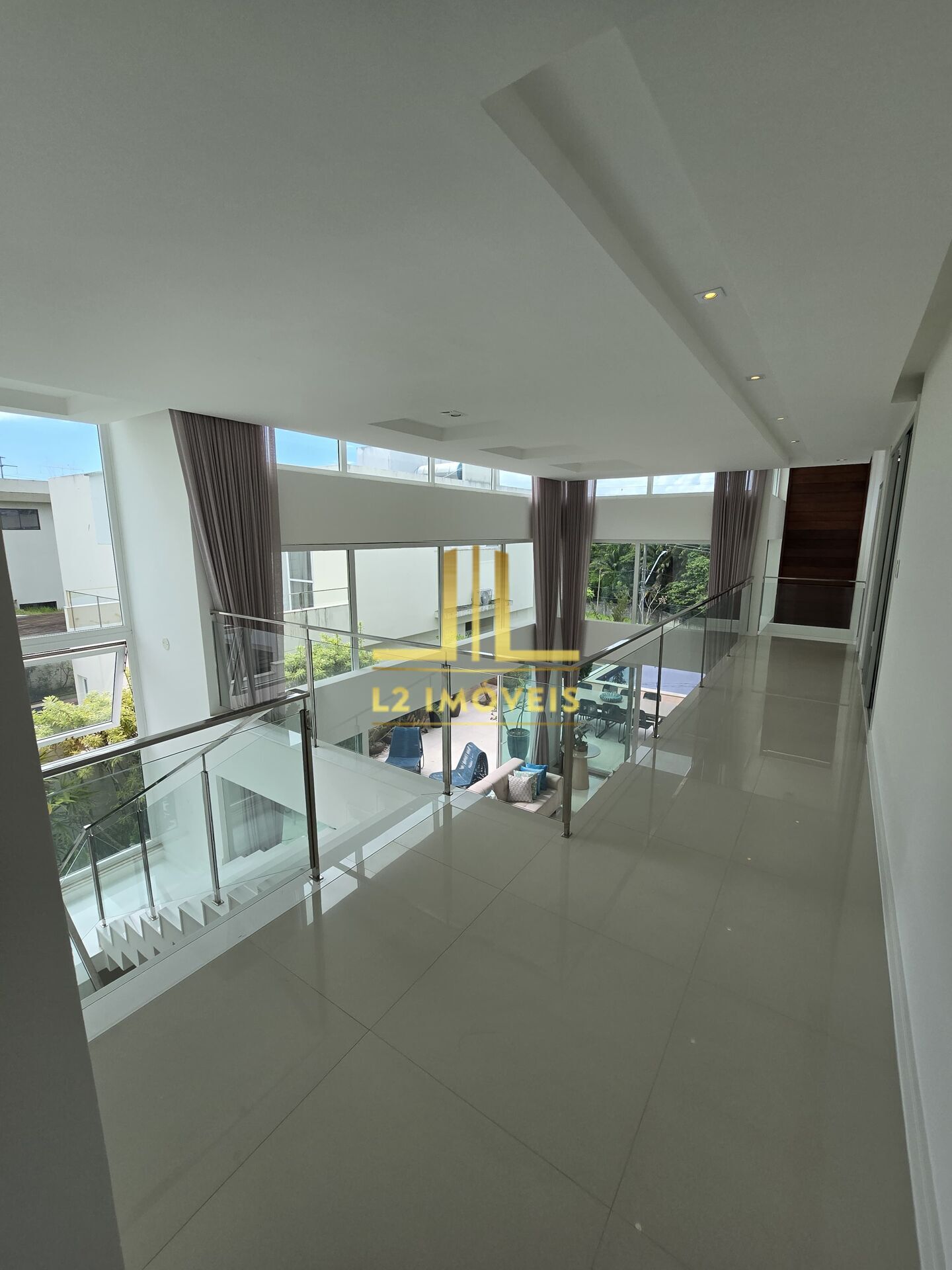 Casa, 4 quartos, 450 m² - Foto 10