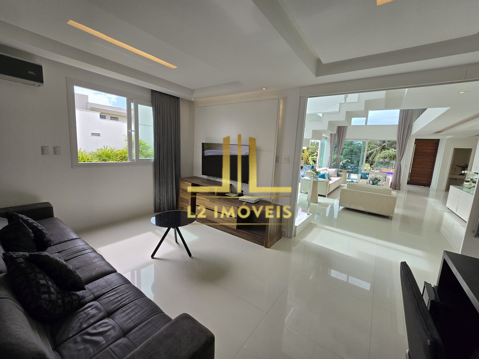 Casa, 4 quartos, 450 m² - Foto 15
