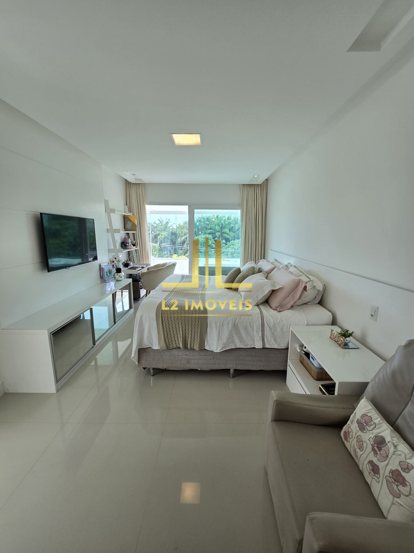 Casa, 4 quartos, 450 m² - Foto 22