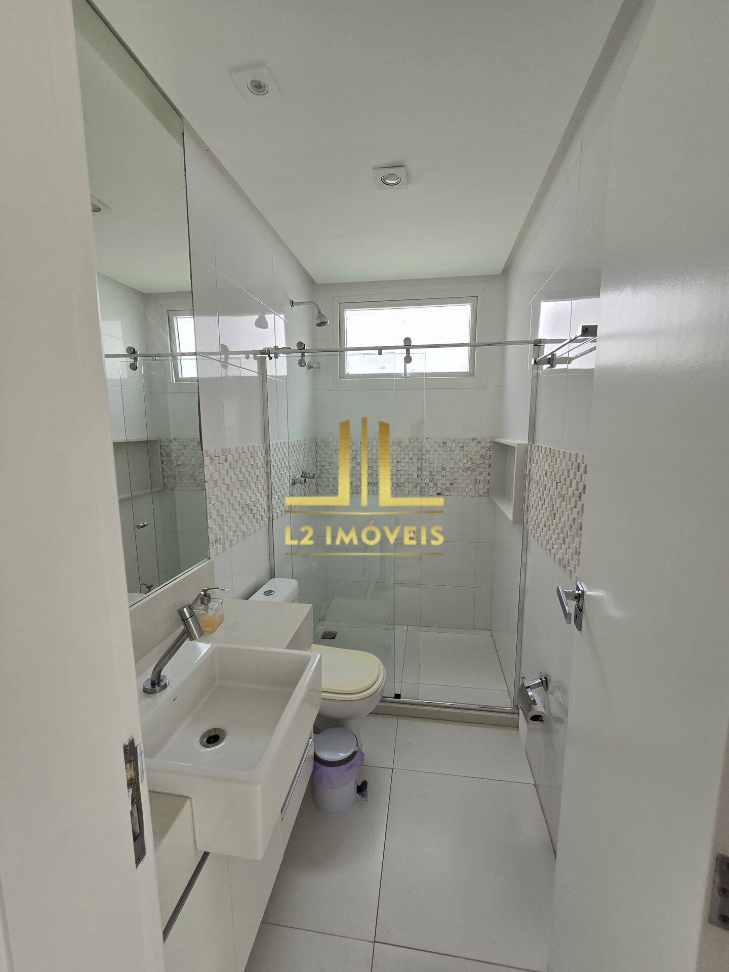 Casa, 4 quartos, 450 m² - Foto 41