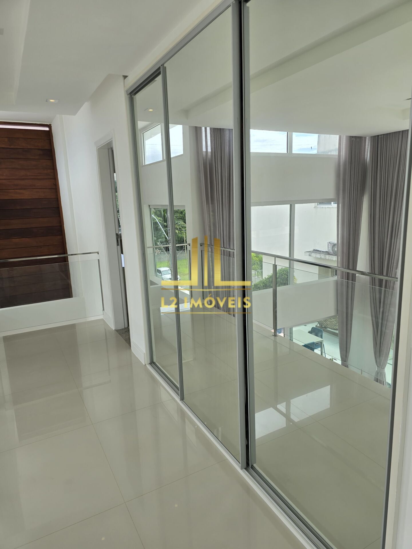 Casa, 4 quartos, 450 m² - Foto 37