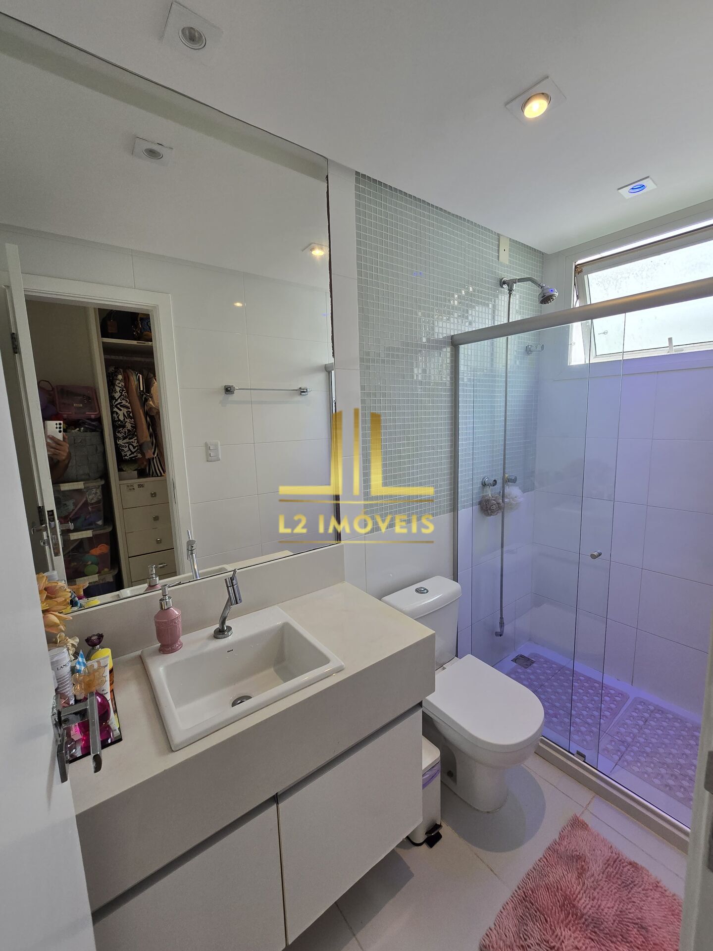 Casa, 4 quartos, 450 m² - Foto 39