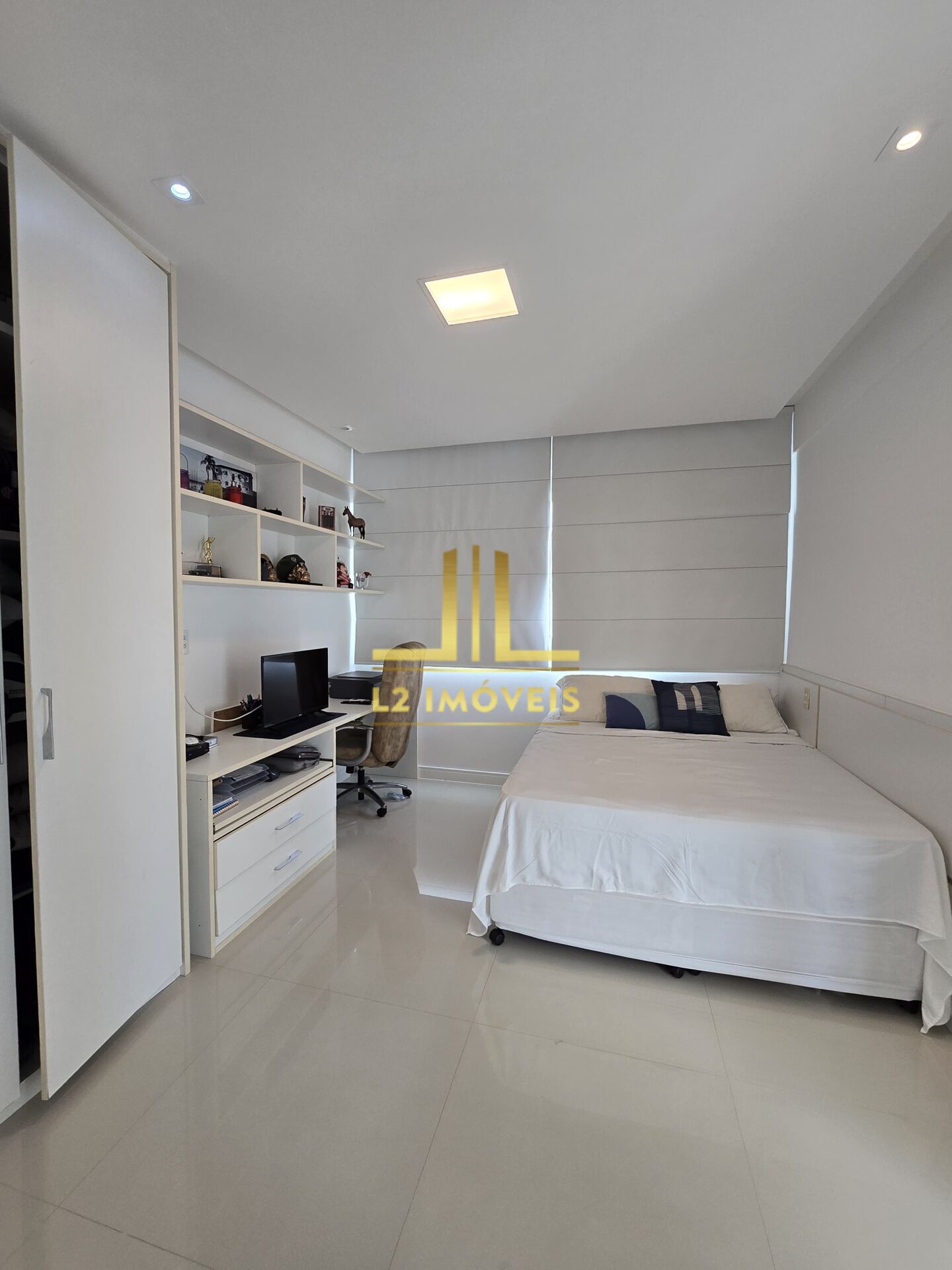 Casa, 4 quartos, 450 m² - Foto 25