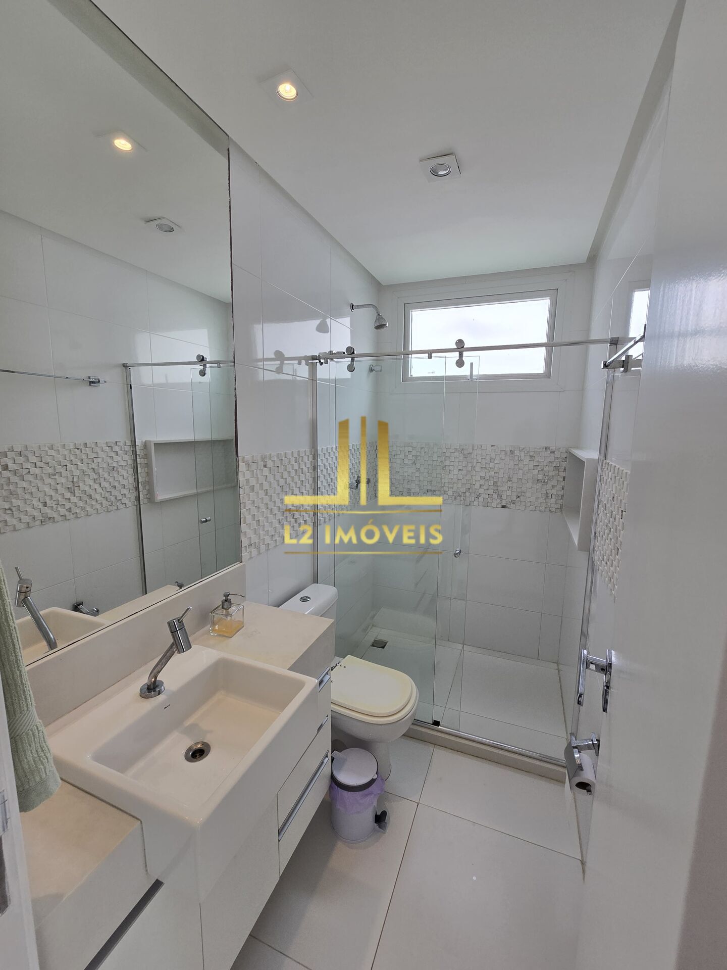 Casa, 4 quartos, 450 m² - Foto 40