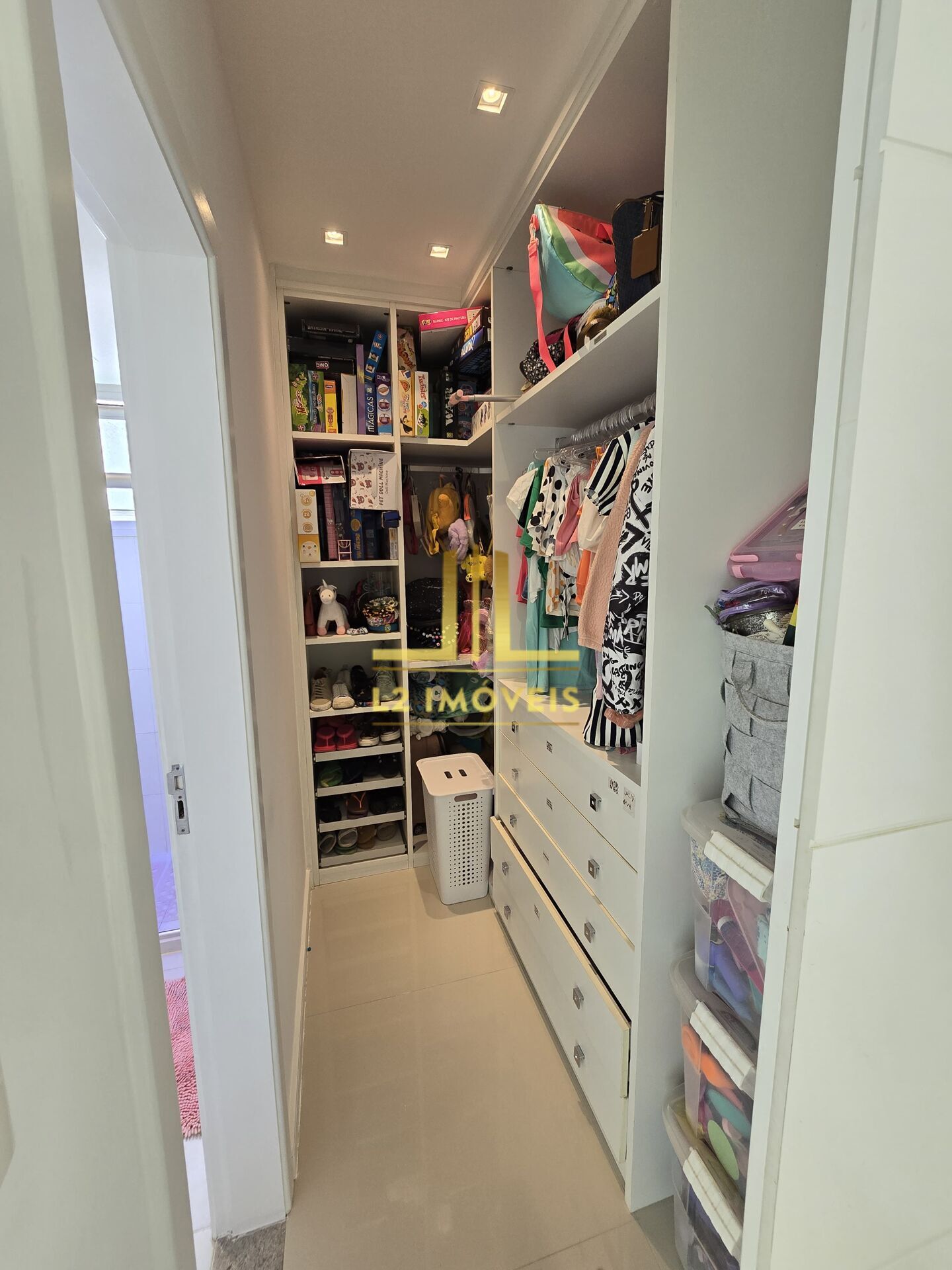 Casa, 4 quartos, 450 m² - Foto 31