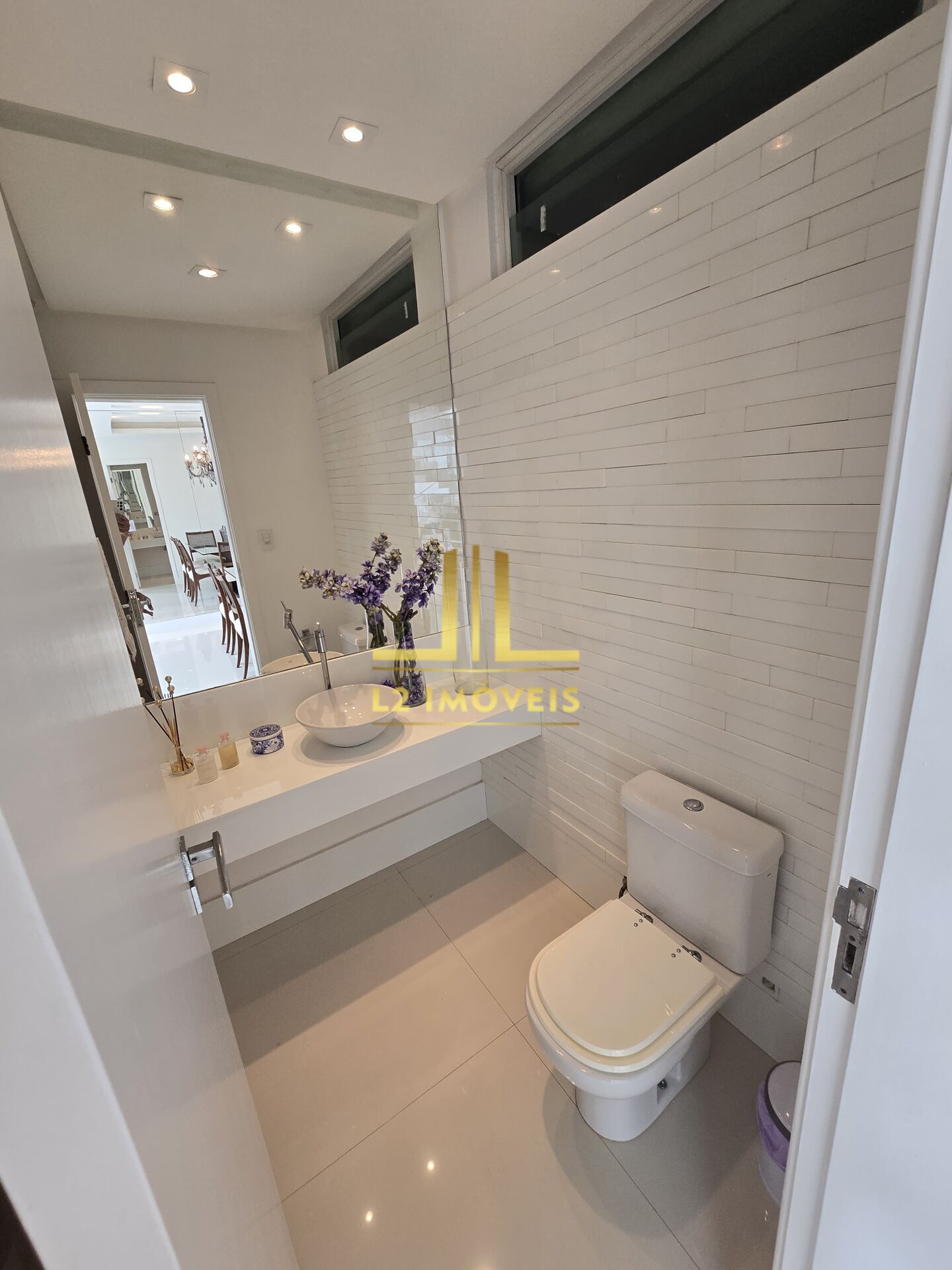 Casa, 4 quartos, 450 m² - Foto 42