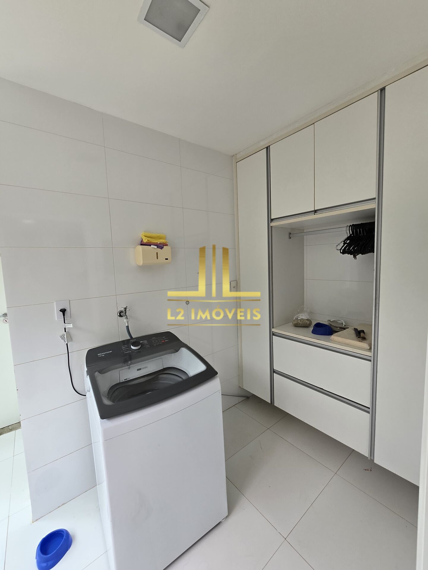 Casa, 4 quartos, 450 m² - Foto 36