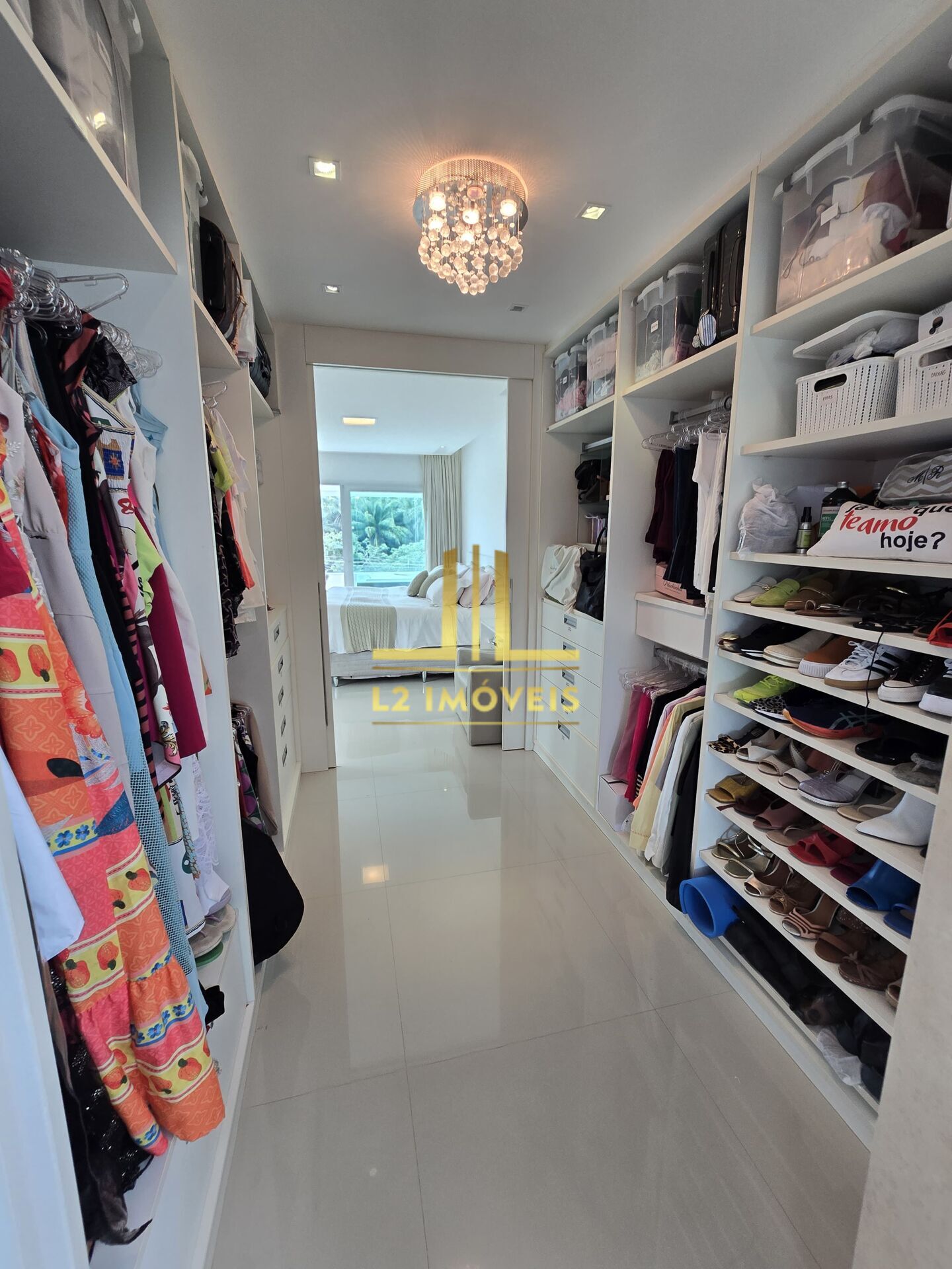 Casa, 4 quartos, 450 m² - Foto 30