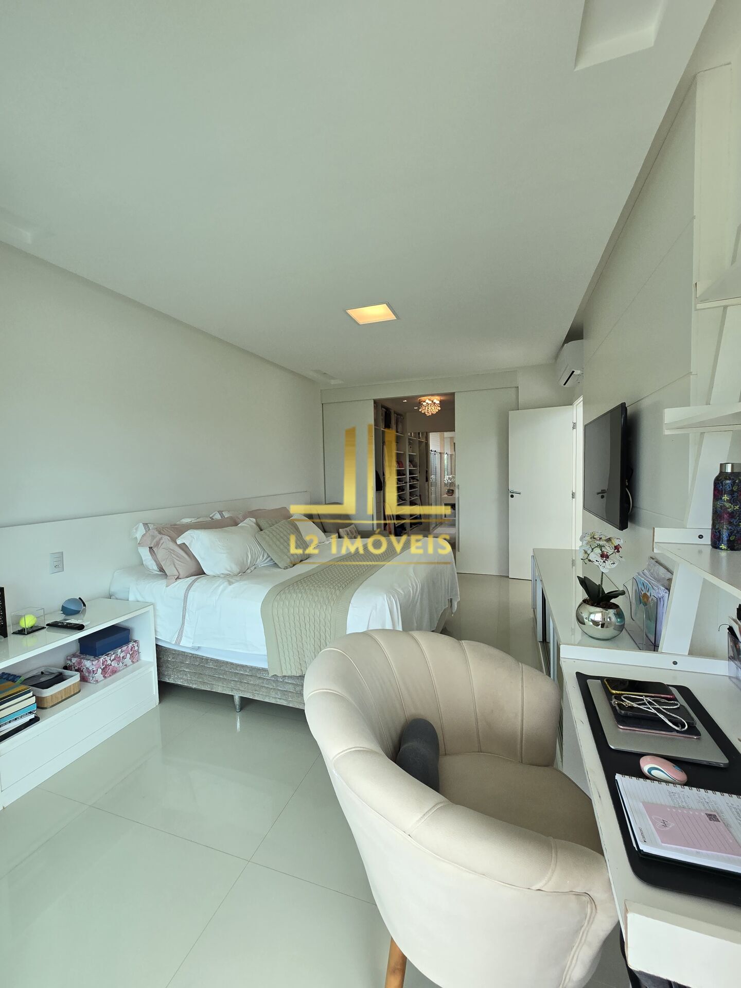 Casa, 4 quartos, 450 m² - Foto 21