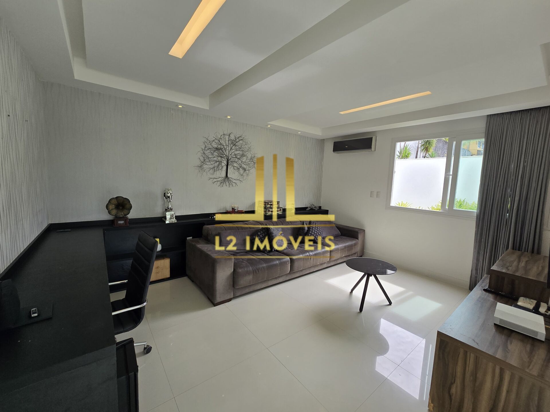 Casa, 4 quartos, 450 m² - Foto 18