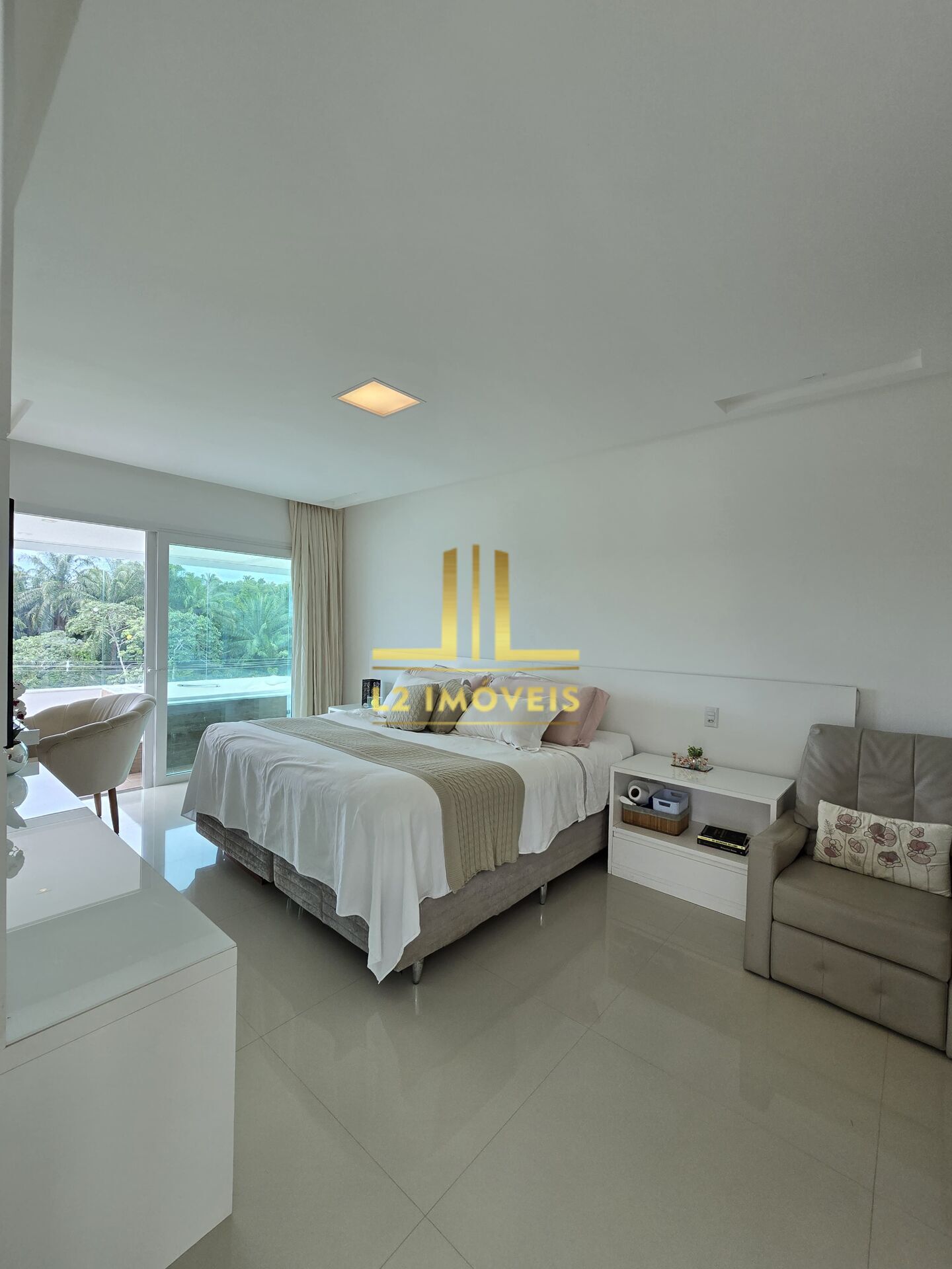 Casa, 4 quartos, 450 m² - Foto 23