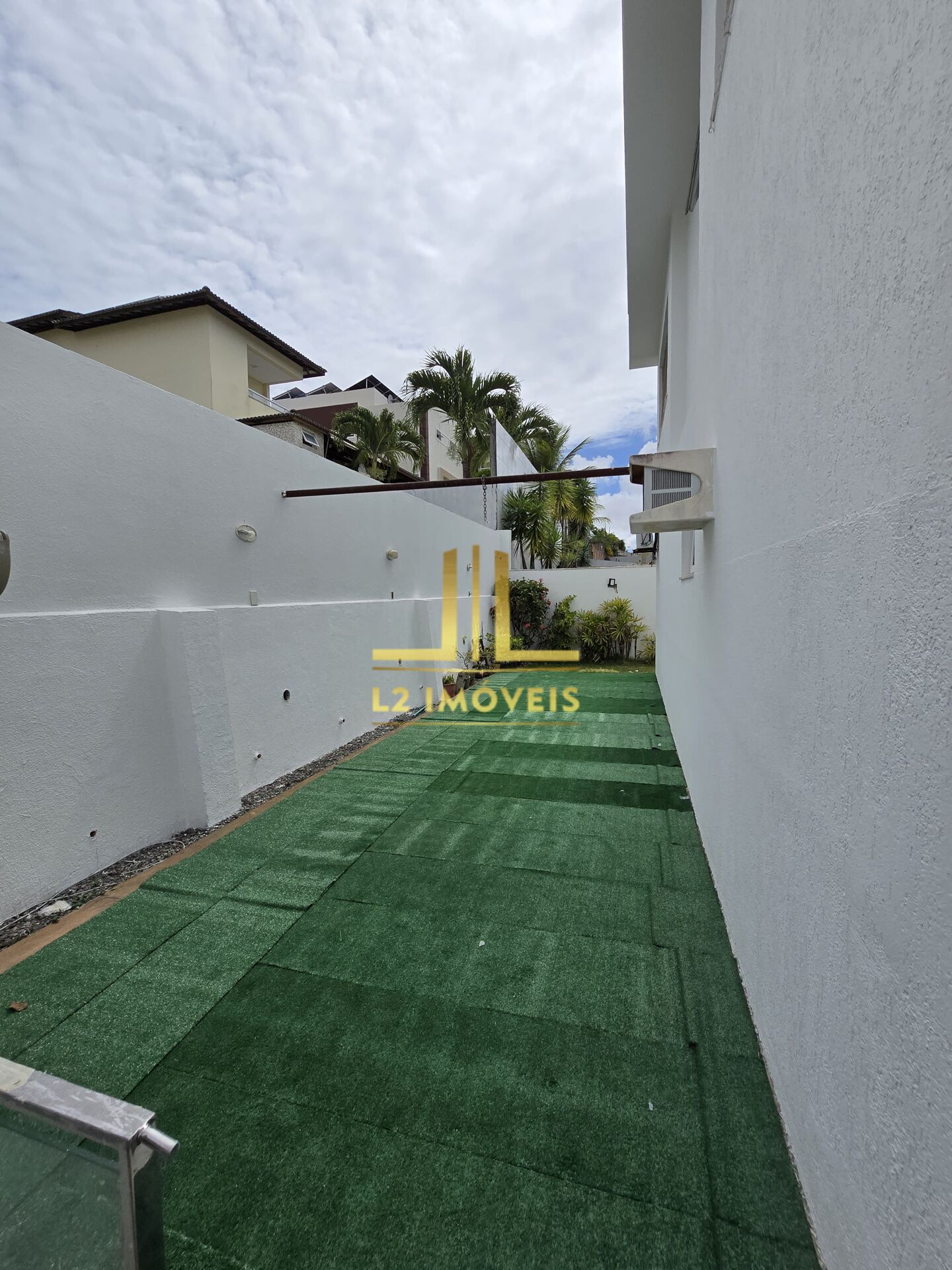 Casa, 4 quartos, 450 m² - Foto 7