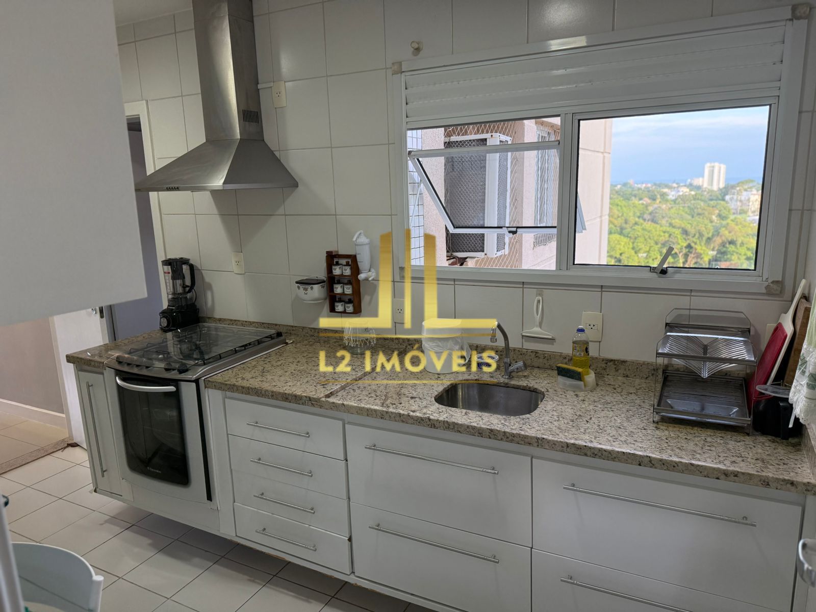 Apartamento à venda com 4 quartos, 132m² - Foto 18